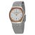 Ceas Skagen Asta SKW2051
