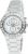 Ceas Skagen Ceramic 913SWXC