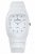 Ceas Skagen Ceramic 914SWXC