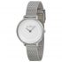 Ceas Skagen Ditte SKW2211