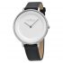 Ceas Skagen Ditte SKW2261