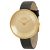 Ceas Skagen Ditte SKW2262