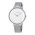 Ceas Skagen Ditte SKW2329