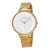 Ceas Skagen Ditte SKW2330