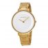 Ceas Skagen Ditte SKW2330