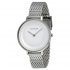 Ceas Skagen Ditte SKW2332