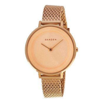 Ceas Skagen Ditte SKW2334