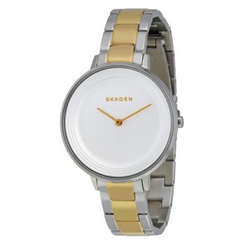 Ceas Skagen Ditte SKW2339