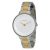 Ceas Skagen Ditte SKW2339
