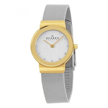 Ceas Skagen Freja 358SGSCD