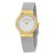 Ceas Skagen Freja 358SGSCD