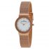 Ceas Skagen Freja 358SRRD