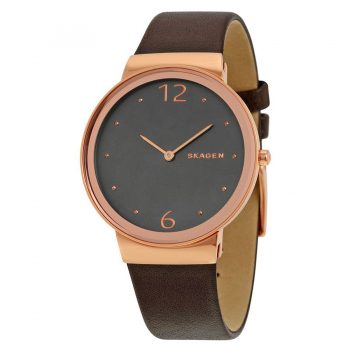 Ceas Skagen Freja SKW2368
