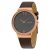 Ceas Skagen Freja SKW2368