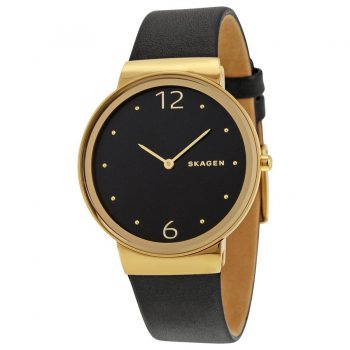 Ceas Skagen Freja SKW2370
