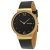 Ceas Skagen Freja SKW2370