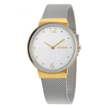 Ceas Skagen Freja SKW2381