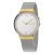 Ceas Skagen Freja SKW2381