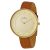 Ceas Skagen Gitte SKW2138