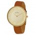 Ceas Skagen Gitte SKW2138