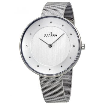 Ceas Skagen Gitte SKW2140