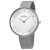 Ceas Skagen Gitte SKW2140