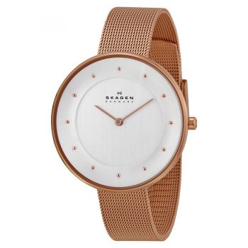 Ceas Skagen Gitte SKW2142