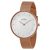 Ceas Skagen Gitte SKW2142