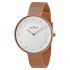 Ceas Skagen Gitte SKW2142