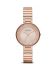 Ceas Skagen Gitte SKW2227