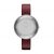 Ceas Skagen Gitte SKW2273