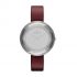 Ceas Skagen Gitte SKW2273