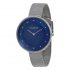 Ceas Skagen Gitte SKW2293