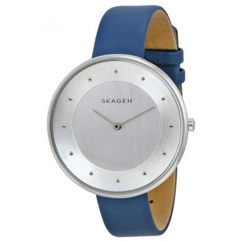 Ceas Skagen Gitte SKW2315