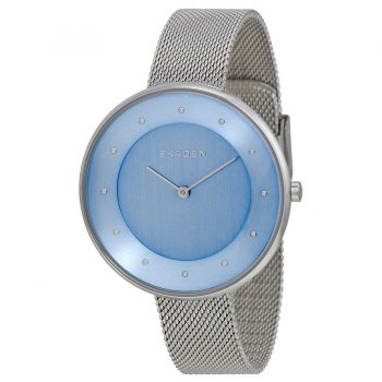 Ceas Skagen Gitte SKW2318