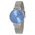 Ceas Skagen Gitte SKW2319