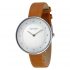 Ceas Skagen Gitte SKW2326