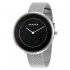 Ceas Skagen Gitte SKW2384