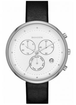 Ceas Skagen Gitte SKW2427