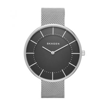 Ceas Skagen Gitte SKW2561