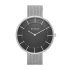 Ceas Skagen Gitte SKW2561