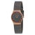 Ceas Skagen Grenen SKW2270
