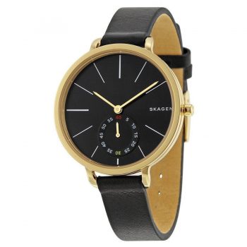 Ceas Skagen Hagen SKW2354