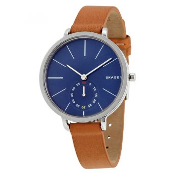 Ceas Skagen Hagen SKW2355