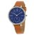 Ceas Skagen Hagen SKW2355
