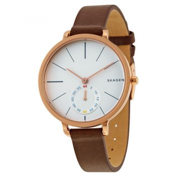 Ceas Skagen Hagen SKW2356