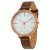 Ceas Skagen Hagen SKW2356