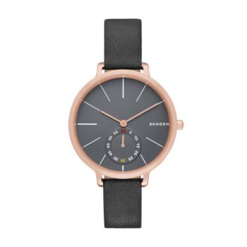Ceas Skagen Hagen SKW2396