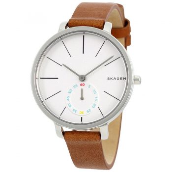 Ceas Skagen Hagen SKW2434