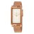 Ceas Skagen Hagen SKW2466